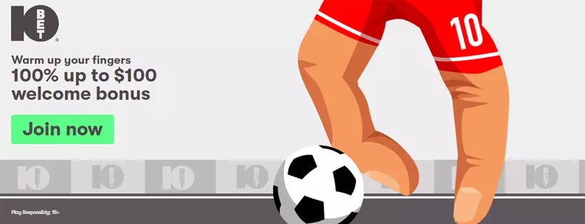 Ligaz เล่นผ่านมือถือ